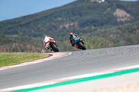 may-2019;motorbikes;no-limits;peter-wileman-photography;portimao;portugal;trackday-digital-images